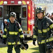 9-1-1 - galeria zdjęć - filmweb