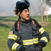 9-1-1 - galeria zdjęć - filmweb