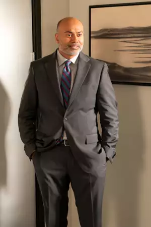 9-1-1 - galeria zdjęć - filmweb