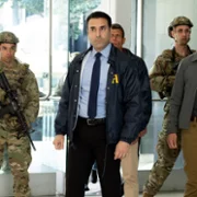 9-1-1 - galeria zdjęć - filmweb