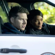 9-1-1 - galeria zdjęć - filmweb