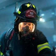 9-1-1 - galeria zdjęć - filmweb