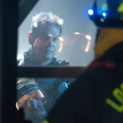 9-1-1 - galeria zdjęć - filmweb