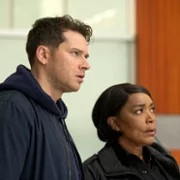 9-1-1 - galeria zdjęć - filmweb