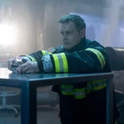 9-1-1 - galeria zdjęć - filmweb
