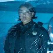 9-1-1 - galeria zdjęć - filmweb