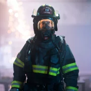 9-1-1 - galeria zdjęć - filmweb