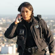 9-1-1 - galeria zdjęć - filmweb