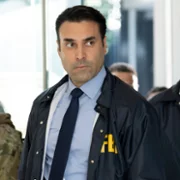 9-1-1 - galeria zdjęć - filmweb