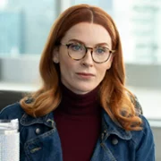 9-1-1 - galeria zdjęć - filmweb