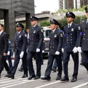 9-1-1 - galeria zdjęć - filmweb