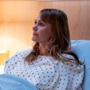 9-1-1 - galeria zdjęć - filmweb