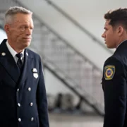 9-1-1 - galeria zdjęć - filmweb