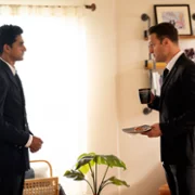 9-1-1 - galeria zdjęć - filmweb