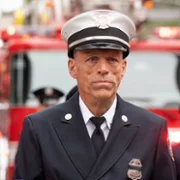 9-1-1 - galeria zdjęć - filmweb