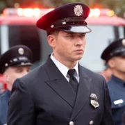 9-1-1 - galeria zdjęć - filmweb