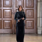 9-1-1 - galeria zdjęć - filmweb