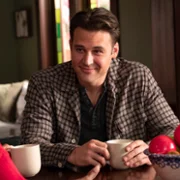 9-1-1 - galeria zdjęć - filmweb