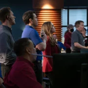 9-1-1 - galeria zdjęć - filmweb