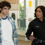 9-1-1 - galeria zdjęć - filmweb