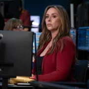 9-1-1 - galeria zdjęć - filmweb