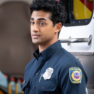 Ravi Panikkar