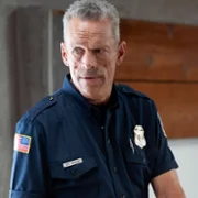 9-1-1 - galeria zdjęć - filmweb