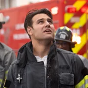 9-1-1 - galeria zdjęć - filmweb