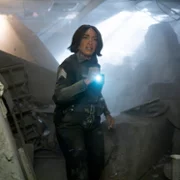 9-1-1 - galeria zdjęć - filmweb