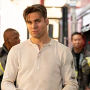 9-1-1 - galeria zdjęć - filmweb