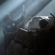 9-1-1 - galeria zdjęć - filmweb