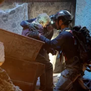 9-1-1 - galeria zdjęć - filmweb