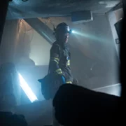 9-1-1 - galeria zdjęć - filmweb