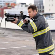 9-1-1 - galeria zdjęć - filmweb