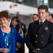 9-1-1 - galeria zdjęć - filmweb