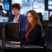 9-1-1 - galeria zdjęć - filmweb