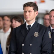 9-1-1 - galeria zdjęć - filmweb