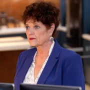 9-1-1 - galeria zdjęć - filmweb