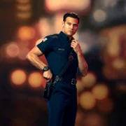 9-1-1 - galeria zdjęć - filmweb