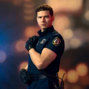 9-1-1 - galeria zdjęć - filmweb