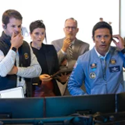 9-1-1 - galeria zdjęć - filmweb