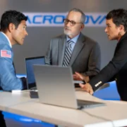 9-1-1 - galeria zdjęć - filmweb