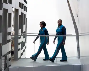 9-1-1 - galeria zdjęć - filmweb