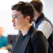 9-1-1 - galeria zdjęć - filmweb