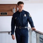 9-1-1 - galeria zdjęć - filmweb