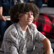 9-1-1 - galeria zdjęć - filmweb