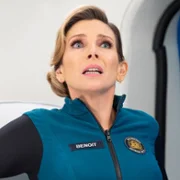 9-1-1 - galeria zdjęć - filmweb