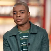 9-1-1 - galeria zdjęć - filmweb