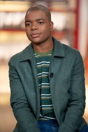 9-1-1 - galeria zdjęć - filmweb