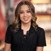 9-1-1 - galeria zdjęć - filmweb